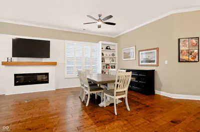 15471 Mystic Rock Drive, Carmel - 10