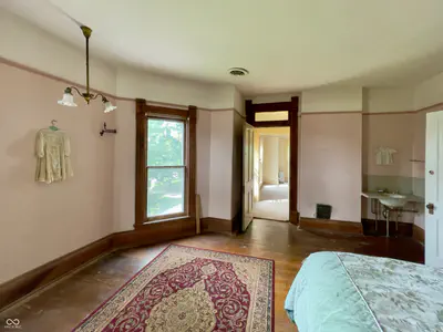 115 3rd Street, Richmond - 36