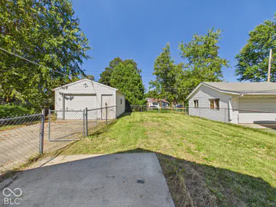 240 37th Street, Anderson - 28