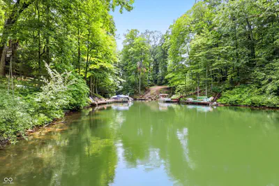 7310 Salmon Drive, Nineveh - 52