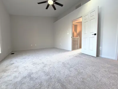 9242 Sea Pine, Indianapolis - 16