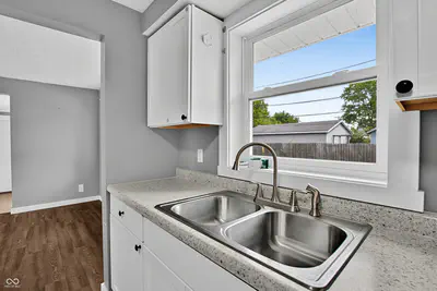 4404 Columbus Avenue, Anderson - 17