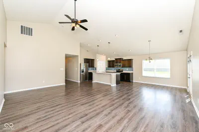 4324 Big Leaf Lane, Indianapolis - 7