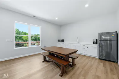 7573 Hummingbird Drive, Nineveh - 44