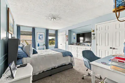 6267 Kentstone Drive, Indianapolis - 27
