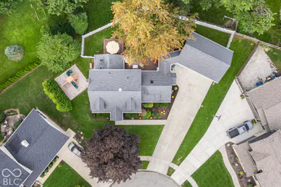 4555 Buckingham Court, Carmel - 52