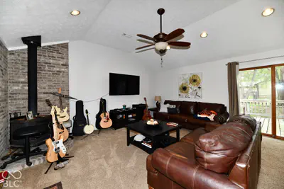 6798 Hufford Road, Brownsburg - 19