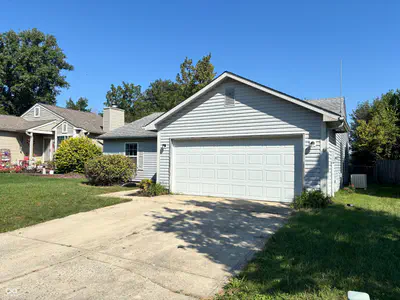 1808 Roosevelt Drive, Greenfield - 25