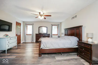 1767 Sugar Creek Trail, Greenfield - 29