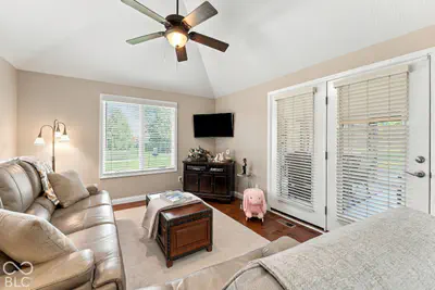 5066 Quincy Court, Columbus - 26