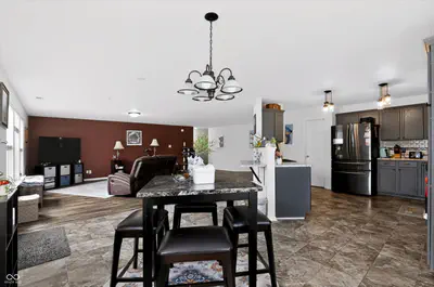 5629 Olive Branch Way, Indianapolis - 14