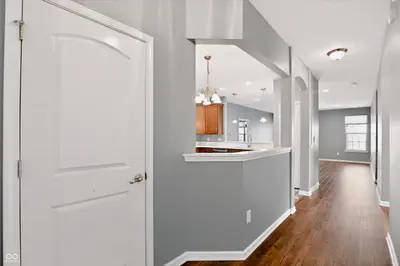 1392 Redstone Drive, Avon - 15