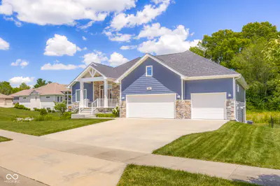 87 Westbrook Court, Columbus - 82