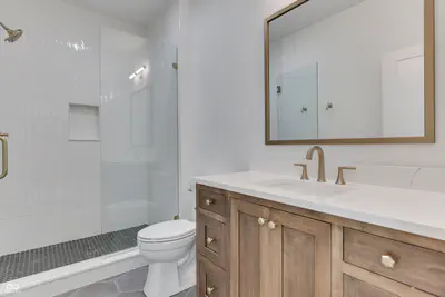 10880 Dartmoor Court, Zionsville - 30