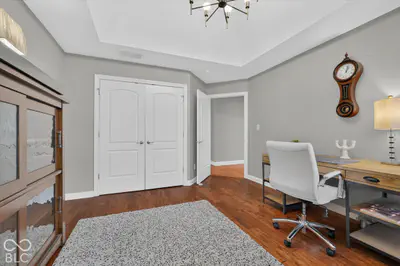 16335 La Paloma, Noblesville - 32