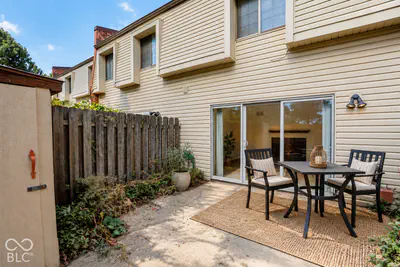 45 Terrace Court, Carmel - 23