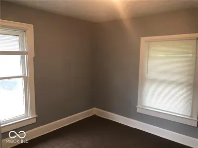 1154 King Avenue, Indianapolis - 11
