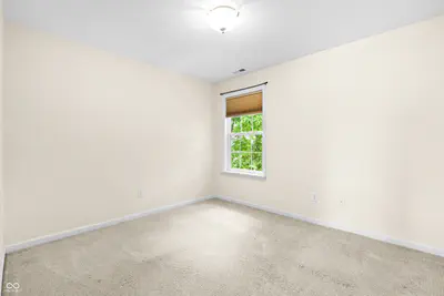 14195 Laura Vista Drive, Carmel - 30