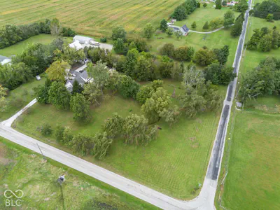 1922 W 246th Street, Sheridan - 44