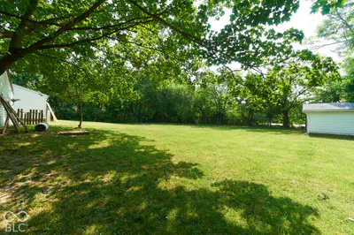 1502 Arlington Avenue, Indianapolis - 5