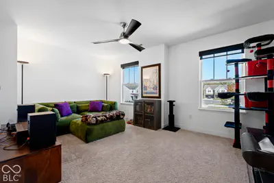 6036 Cedar Shade Way, Indianapolis - 21