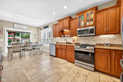 2830 Trillium Way, Columbus - 13