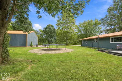 1322 State Road 234, Kingman - 56