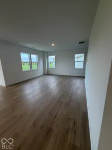 16105 Cloud Nine Drive, Noblesville - 11