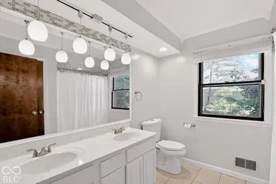 7357 Avalon Trail Road, Indianapolis - 42