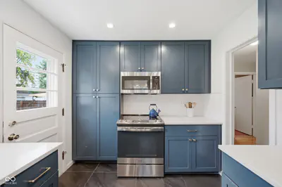 2521 57th Street, Indianapolis - 6