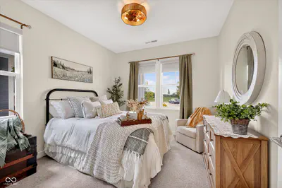 19253 Boulder Brook Lane, Westfield - 26