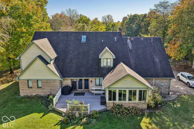 10528 Traders Pass, Brownsburg - 52
