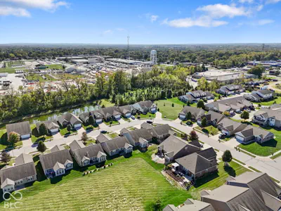 1212 Blackthorne, Plainfield - 26