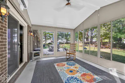 229 Noel Lane, Fortville - 5
