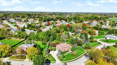 2830 Towne Drive, Carmel - 97