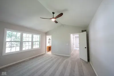 5228 Deer Creek Drive, Indianapolis - 23