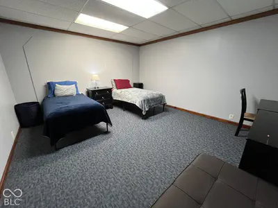 114 Chestnut Street, Seymour - 13