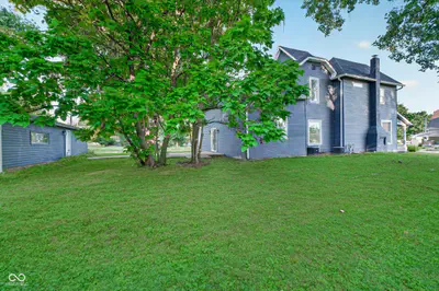 222 Douglas Street, Greenfield - 45