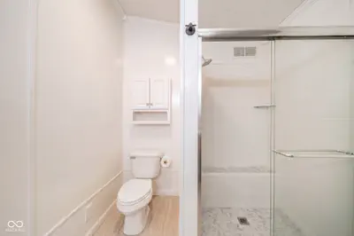 213 Winter Drive, New Castle - 20