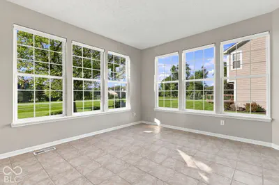 6169 Catlin Lane, Noblesville - 21