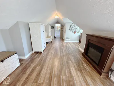4404 S 50 W, Anderson - 24