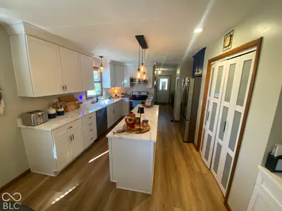 558 S 2nd Street, Upland - 15