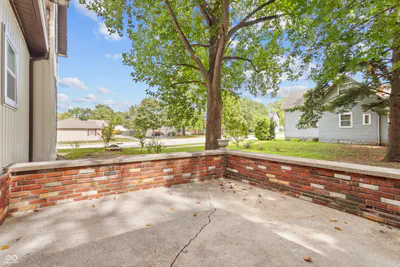 709 Main Street, Greentown - 6