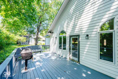 5165 Hawks Point Road, Indianapolis - 57