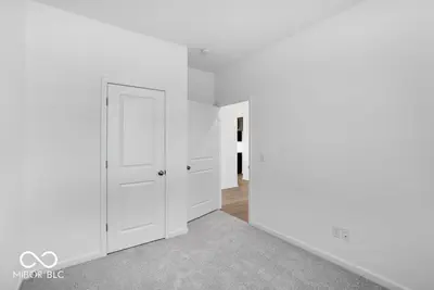 11131 Dressage Way, Indianapolis - 16