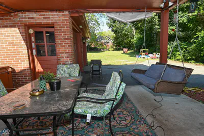 1125 Crane Court, Anderson - 8
