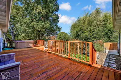 2450 W 300 S, Columbus - 27