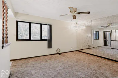 7274 Bruce Court, Brownsburg - 16