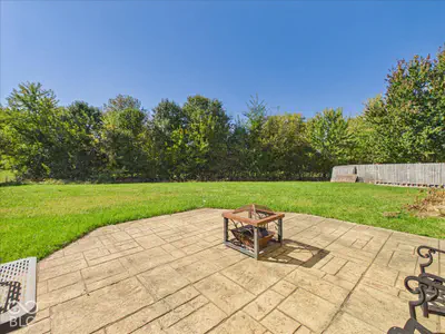 9655 Rhodes Court, Avon - 36
