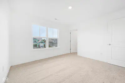 552 Portside Drive, Avon - 37